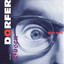 ...sagt der Karl cover