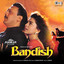 Bandish (Jhankar; Original Motion Picture Soundtrack) cover