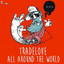 Around The World (La, La, La) - Club Mix