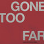 Chase & Status - Gone Too Far (Debbie)