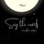 Unknown Title cover