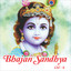Bhajan Sandhya, Vol. 6 cover
