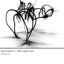 nAX_Acid & Giorgio Gigli — Depth Percetion cover art