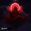 REVELATION cover