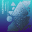 zZz Northern Rainfall: Deluge Approaching the Moors zZz cover