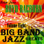 Big Band Jazz Greats, Vol. 8 cover
