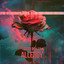 Allergy - Extended Mix