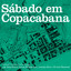 Sábado em Copacabana cover