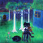 Unknown Title cover