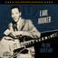 Earl H****r - The Kucklebuck