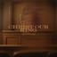 Now Playing: Red Worship, Trinity Anderson & Jonathan Traylor - Christ Our King