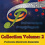 Unknown Title cover