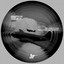 Israel Toledo — Departing V.1 (Angel Alanis Remix) cover art