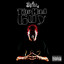 The Bad Guy cover