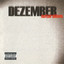 DEZEMBER