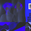 New Friend cover