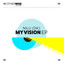 Omnium - Extended Mix