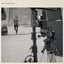Epidaurus - Live Extract 1