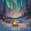 Aurora's Veil