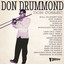 Don Drummond - Sister Selection - Trolley Song