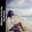 Whisper It into the Sea Breeze cover