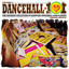 Dancehall 101 Vol. 6 cover