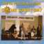 Some Sunny Day cover