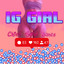 Unknown Title cover