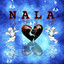 Nala cover