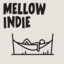 Mellow Indie cover