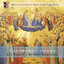Collect, Benedicamus Domino and Blessing cover