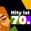 Hity lat 70. cover