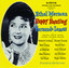 Happy Hunting (Original Broadway Cast Recording) cover
