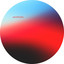 Seeing Colours