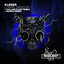 Cosmic Speed - SKiRRA Remix