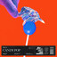 Candy Pop - Extended Mix