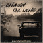 Chasin' tail Lights cover