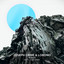 Higher - Matt Leger Extended Remix