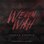 Kabaka Pyramid - We Dem Wah