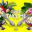 Take Me - Ben Macklin Remix