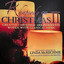 Rhapsody of Christmas II cover