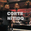 XHETOR - ENTRADA A CORTE CON REMATE LUPE 99.9
