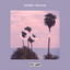 Close To Me - Sonic Dust Remix