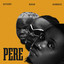 Rayvanny - PERE - Rayvanny X Marioo X Harmonize