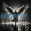 Let It Fly artwork