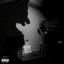 WOLF FLOW SZN cover