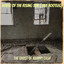 House of the Rising Sun ( Live Bootleg) cover