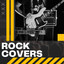 Rock Covers cover