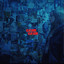 Rise Carmine - She Knows, She Knows