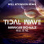 Tidal Wave - Will Atkinson Extended Remix